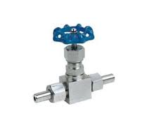 隔離管道使用的雙截止閥和排放閥(DBB)，有哪些主要的隔離系統(tǒng)優(yōu)勢？