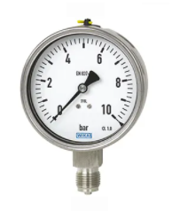 20221024113001.png 20221024113001.png