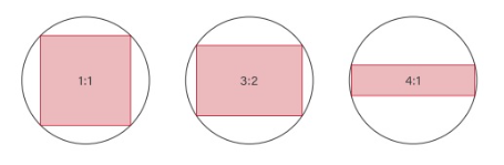 20221125114702.png 20221125114702.png