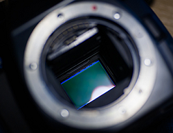 20221202163626.png 20221202163626.png