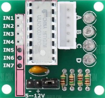 20230129145102.png 20230129145102.png