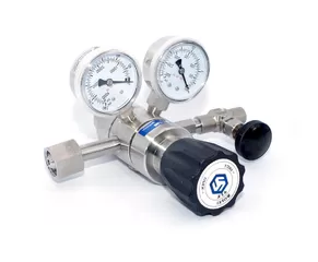 氫氣壓力減壓調(diào)節(jié)閥 氫氣壓力減壓調(diào)節(jié)閥