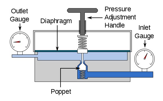 20230209102619.png 20230209102619.png