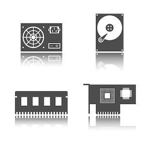 數(shù)字電位器IC如何工作，數(shù)字電位器工作原理有什么不同？