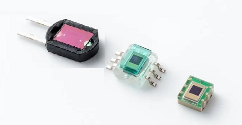 20230301164635.png 20230301164635.png