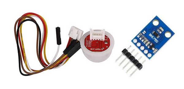 光傳感器是應(yīng)用領(lǐng)域怎么樣，一般光傳感器市場的應(yīng)用范圍？