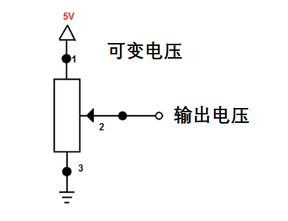 20230315154320.png 20230315154320.png