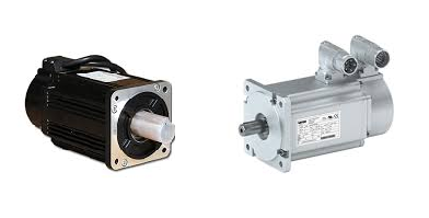 同步伺服電機(jī)與異步伺服電機(jī)傳輸?shù)膮^(qū)別有多大？