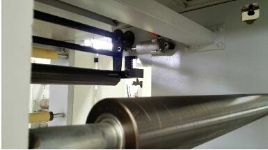 藤倉經(jīng)濟(jì)型氣缸應(yīng)用案例2 藤倉經(jīng)濟(jì)型氣缸應(yīng)用案例2