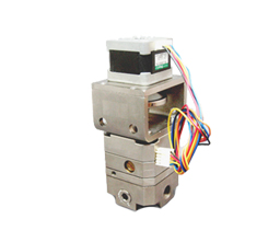 自力式流量調(diào)節(jié)閥故障一般是由什么原因造成的呢？