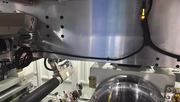 機(jī)械模切超聲波傳感器和編碼器選型，提供精確性的解決方案建議