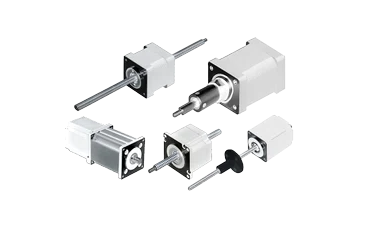 選型直線電機(jī)模組時(shí)，以確保選擇最適合特定應(yīng)用需求的模組