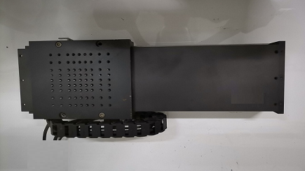 直線電機模組廠家的優(yōu)勢特征，如何選擇合適的直線電機模組廠家