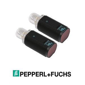 對(duì)射型光電傳感器：GD18/GV18/73/120系列