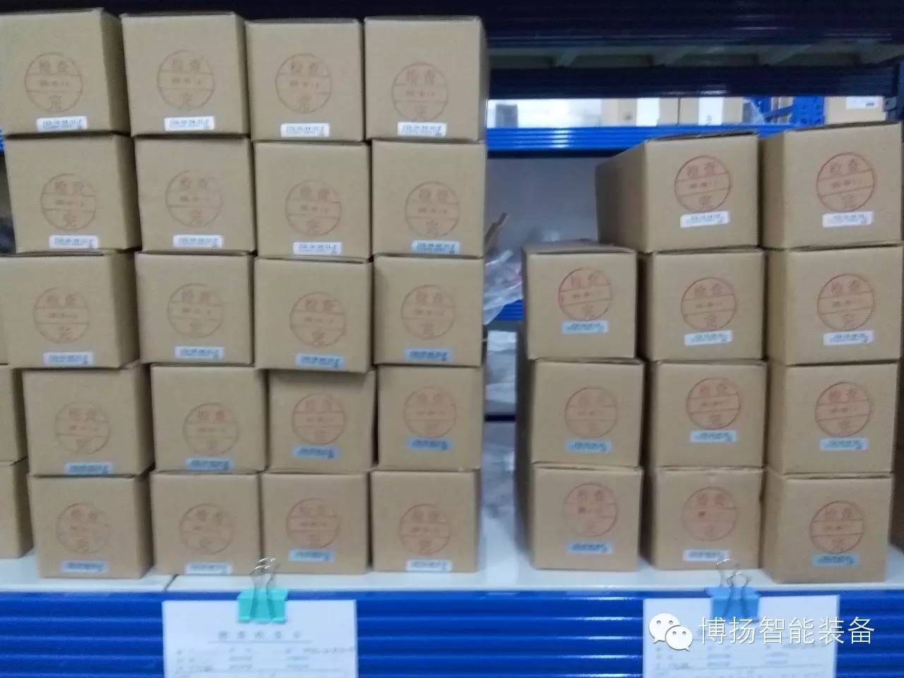 日本Fujikura氣缸/藤倉低摩擦氣缸產(chǎn)品展示