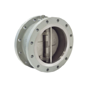 不同類型單向閥的優(yōu)缺點，可抑制管路中的回流