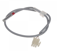 常見的室外溫度傳感器使用注意事項(xiàng)，減少傳感器故障排除