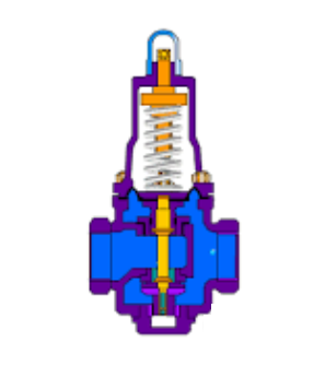 進(jìn)口燃?xì)怆姶砰y使用注意事項(xiàng)，還需要掌握使用技巧