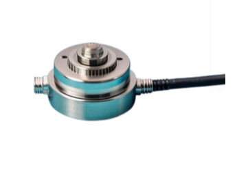 電磁式傳感器的安裝位置在哪里，安裝位置要求有哪些注意事項？