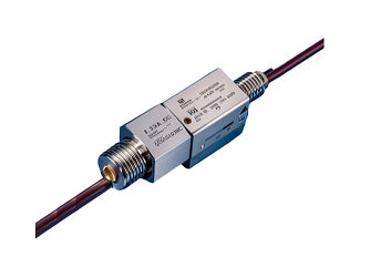 電感式位移傳感器測(cè)量位移有什么特點(diǎn)，簡(jiǎn)述傳感器的特點(diǎn)性能？