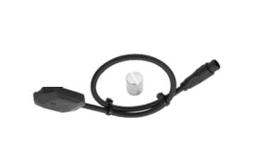 電機(jī)轉(zhuǎn)速傳感器故障如何排除，一旦出現(xiàn)故障怎么及時(shí)發(fā)現(xiàn)？