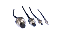 電渦流位移傳感器靈敏度計(jì)算，揭秘靈敏度計(jì)算性能參數(shù)之一