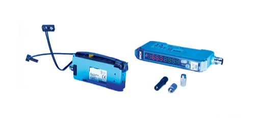 什么是光纖對射傳感器優(yōu)勢，光纖對射傳感器的工作原理應(yīng)用？