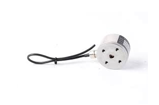 多分力傳感器結(jié)構(gòu)組成方式，基于力的測(cè)量和轉(zhuǎn)換工作原理