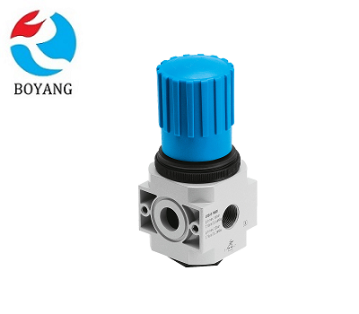 減壓調節(jié)閥LRB-D-O-MIDI(197539)系列