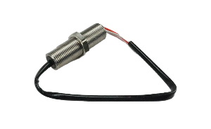 光電轉(zhuǎn)速傳感器的轉(zhuǎn)速測(cè)量，具有較高的亮度和方向性