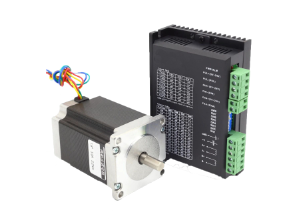 步進(jìn)電機(jī)驅(qū)動(dòng)器撥碼開(kāi)關(guān)怎么調(diào)，明確撥碼開(kāi)關(guān)的功能？