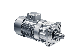 微型交流電機減速機一體機的優(yōu)勢，主要體現(xiàn)在以下幾個方面