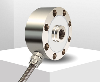 電容式壓力傳感器的工作原理是什么，新型電容式壓力傳感器如何使用？