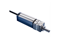 測量直線位移傳感器是什么，測量直線位移傳感器有哪些類型？